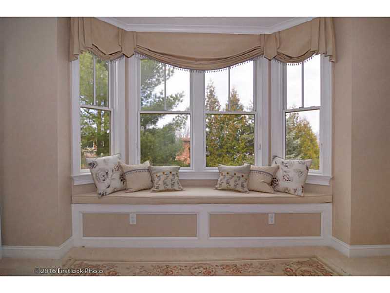 3950 Post Rd, Warwick, RI 02886 photo 13