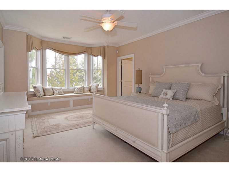 3950 Post Rd, Warwick, RI 02886 photo 12