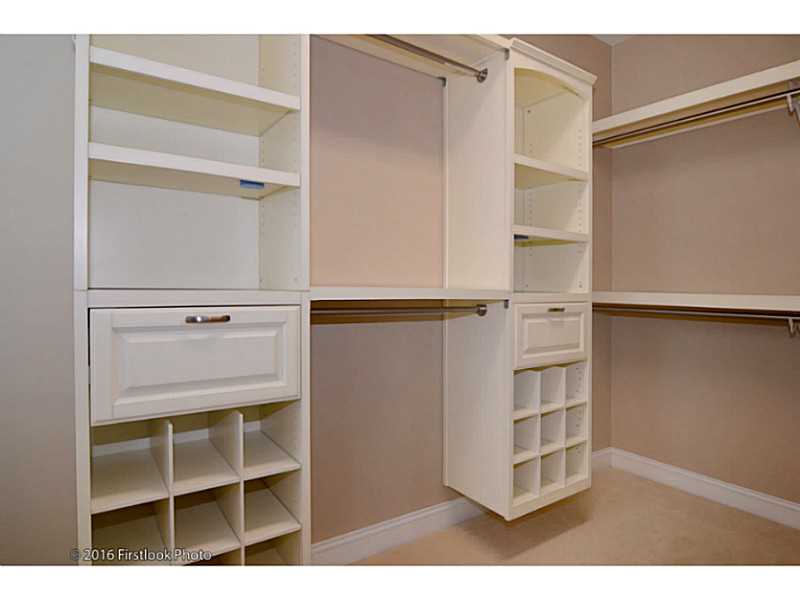 3950 Post Rd, Warwick, RI 02886 photo 16