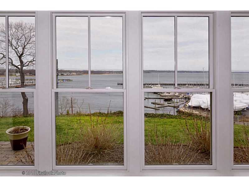 3950 Post Rd, Warwick, RI 02886 photo 10
