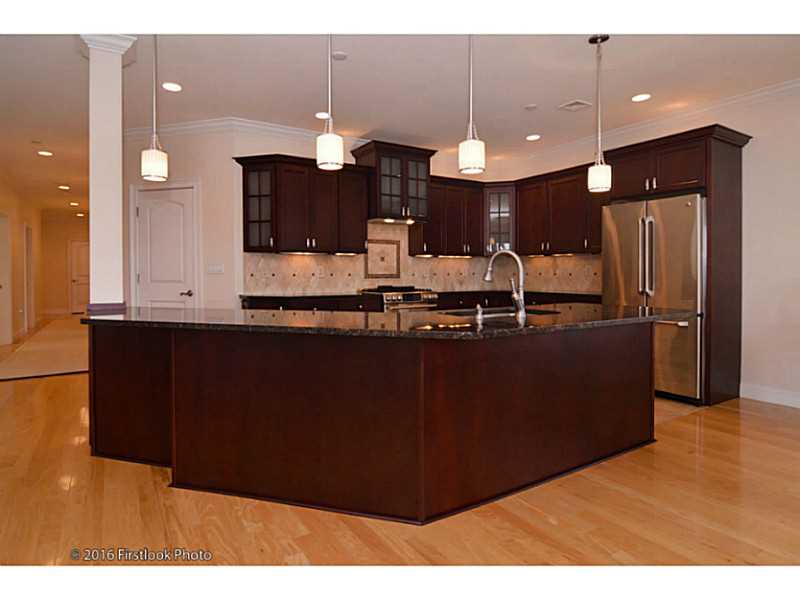 3950 Post Rd, Warwick, RI 02886 photo 3