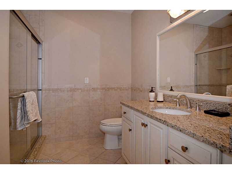 3950 Post Rd, Warwick, RI 02886 photo 20