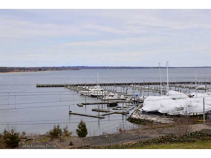 3950 Post Rd, Warwick, RI 02886 photo 25