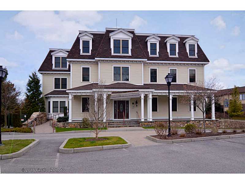 3950 Post Rd, Warwick, RI 02886 photo 1
