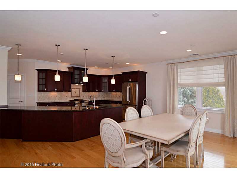 3950 Post Rd, Warwick, RI 02886 photo 6