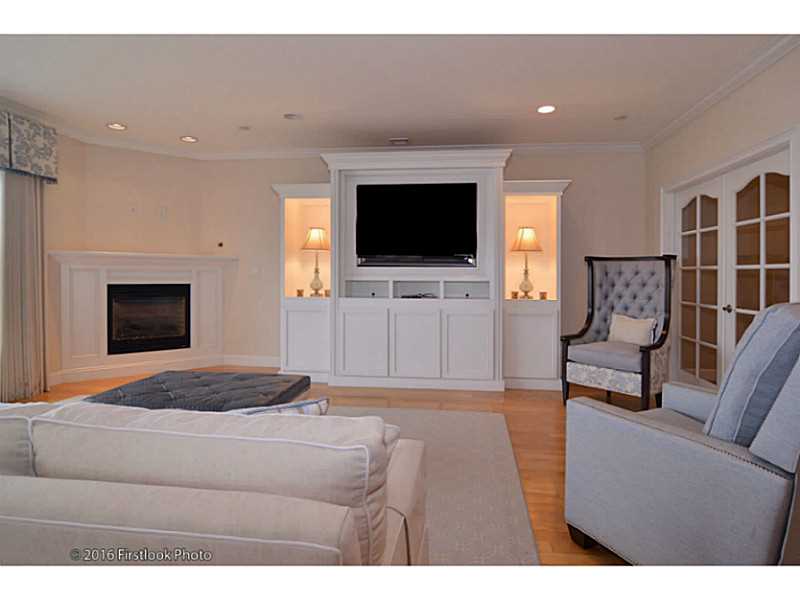 3950 Post Rd, Warwick, RI 02886 photo 8
