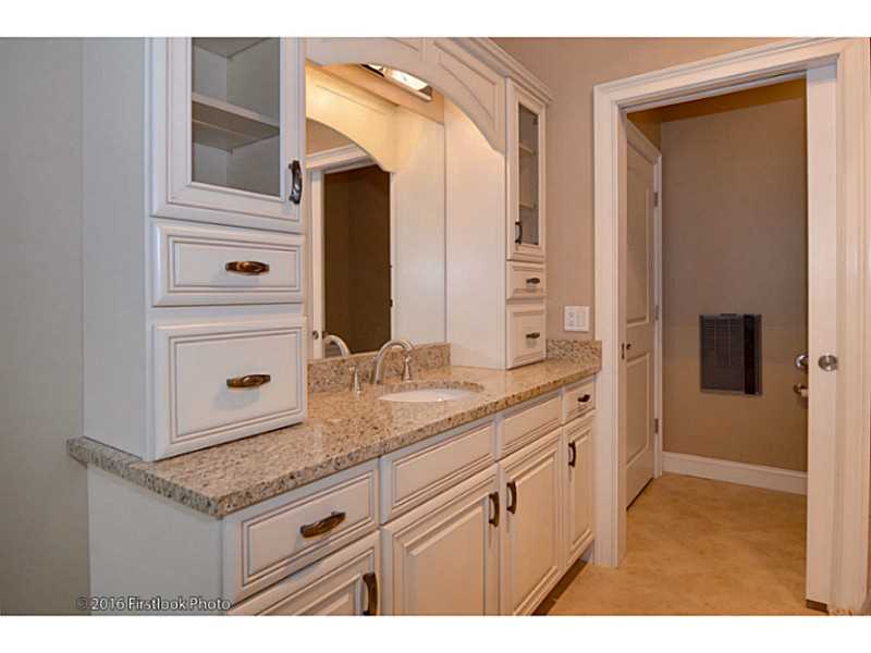 3950 Post Rd, Warwick, RI 02886 photo 14