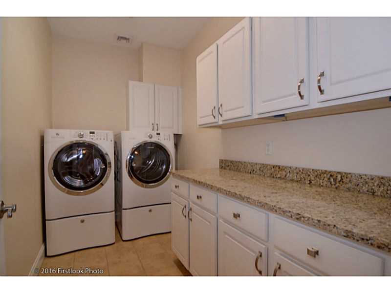 3950 Post Rd, Warwick, RI 02886 photo 23