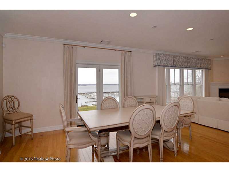 3950 Post Rd, Warwick, RI 02886 photo 7