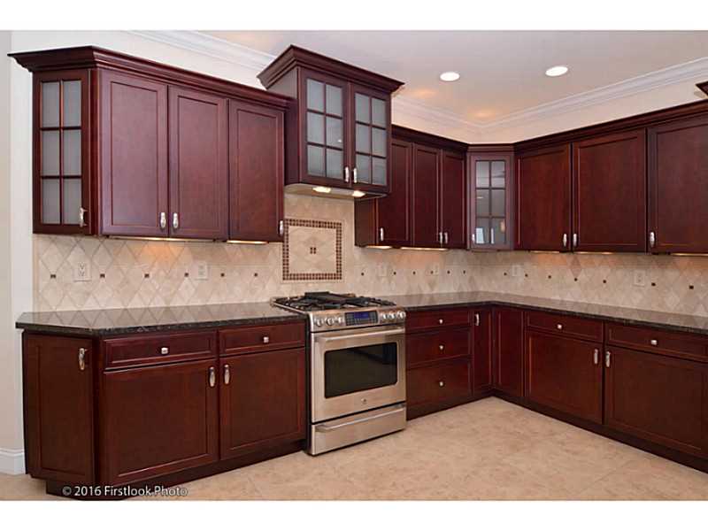 3950 Post Rd, Warwick, RI 02886 photo 4
