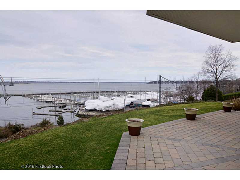 3950 Post Rd, Warwick, RI 02886 photo 24