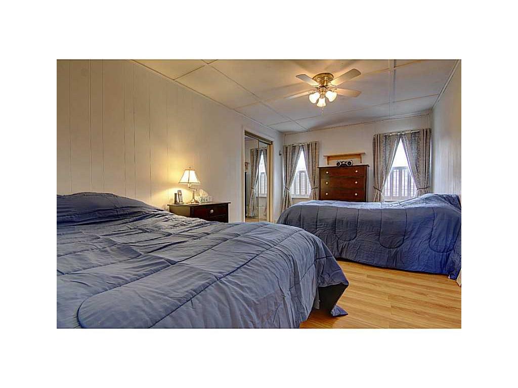95 Thomas St, Woonsocket, RI 02895 photo 11