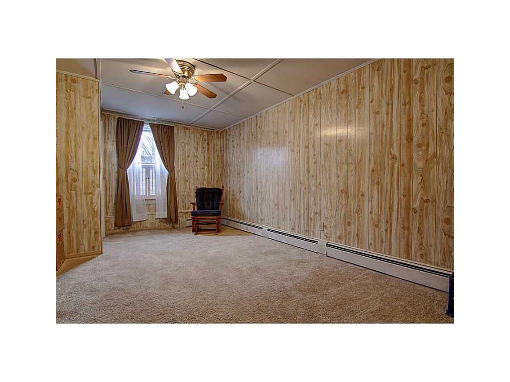 95 Thomas St, Woonsocket, RI 02895 photo 13