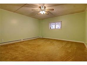 95 Thomas St, Woonsocket, RI 02895 photo 12