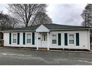 95 Thomas St, Woonsocket, RI 02895 photo 1