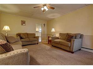 95 Thomas St, Woonsocket, RI 02895 photo 5