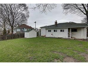95 Thomas St, Woonsocket, RI 02895 photo 22