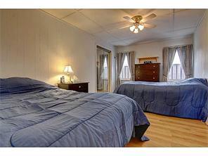 95 Thomas St, Woonsocket, RI 02895 photo 11