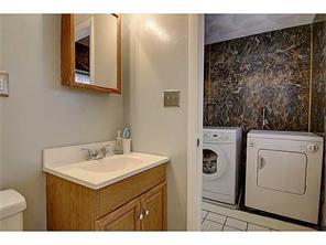 95 Thomas St, Woonsocket, RI 02895 photo 15