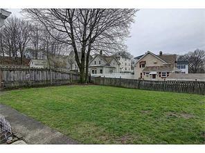 95 Thomas St, Woonsocket, RI 02895 photo 21