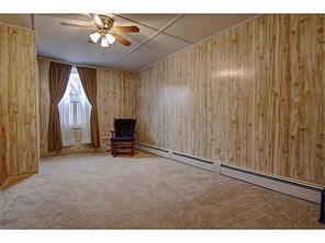 95 Thomas St, Woonsocket, RI 02895 photo 13