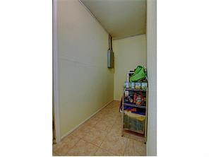 95 Thomas St, Woonsocket, RI 02895 photo 20