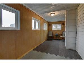 95 Thomas St, Woonsocket, RI 02895 photo 18