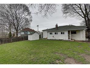 95 Thomas St, Woonsocket, RI 02895 photo 23