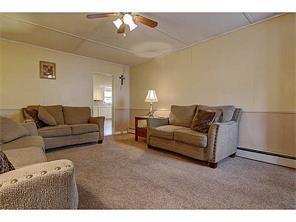 95 Thomas St, Woonsocket, RI 02895 photo 6
