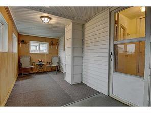95 Thomas St, Woonsocket, RI 02895 photo 19