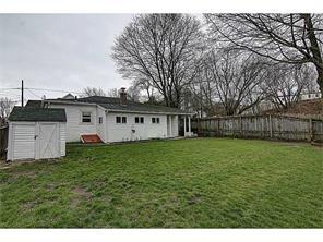 95 Thomas St, Woonsocket, RI 02895 photo 24