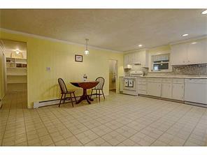95 Thomas St, Woonsocket, RI 02895 photo 7