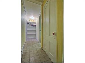 95 Thomas St, Woonsocket, RI 02895 photo 14