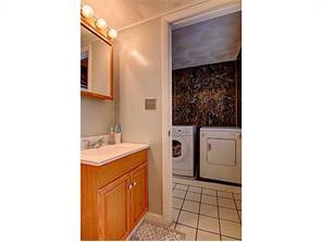 95 Thomas St, Woonsocket, RI 02895 photo 16