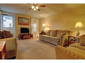 95 Thomas St, Woonsocket, RI 02895 photo 4