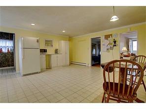 95 Thomas St, Woonsocket, RI 02895 photo 9