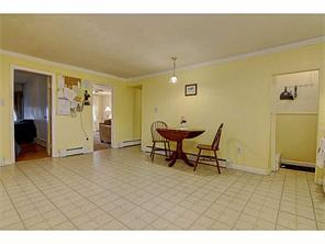 95 Thomas St, Woonsocket, RI 02895 photo 10