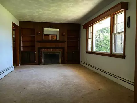 3 Azalea Dr, Westerly, RI 02891 photo 5
