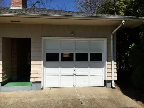 3 Azalea Dr, Westerly, RI 02891 photo 19