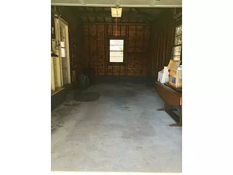 3 Azalea Dr, Westerly, RI 02891 photo 14