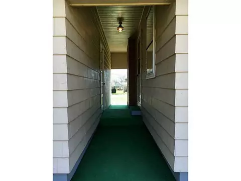 3 Azalea Dr, Westerly, RI 02891 photo 12