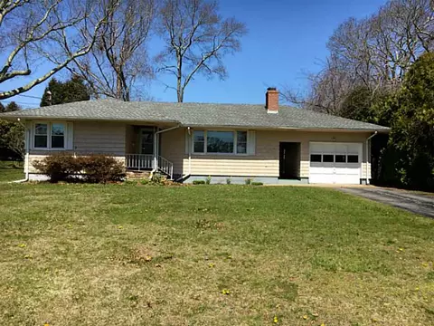 3 Azalea Dr, Westerly, RI 02891 photo 20