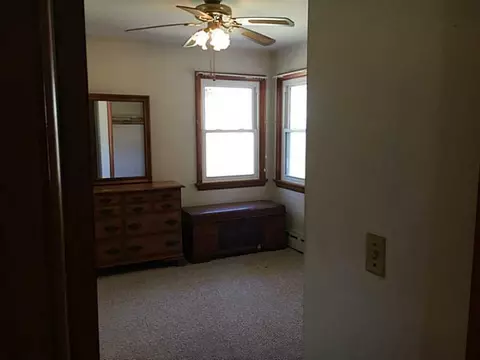 3 Azalea Dr, Westerly, RI 02891 photo 10