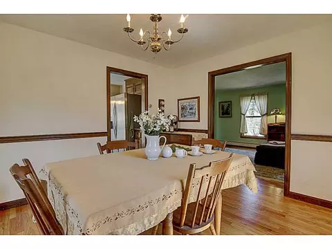 116 Forest St, Franklin, MA 02038 photo 10