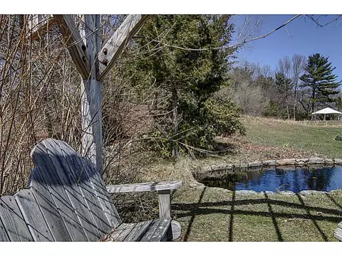 116 Forest St, Franklin, MA 02038 photo 21