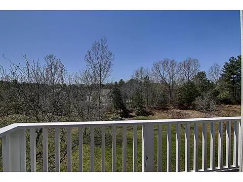 116 Forest St, Franklin, MA 02038 photo 25