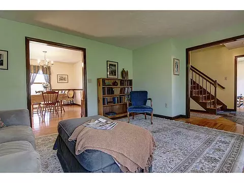 116 Forest St, Franklin, MA 02038 photo 11