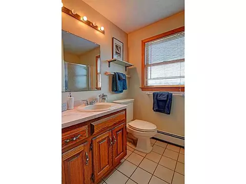 116 Forest St, Franklin, MA 02038 photo 19