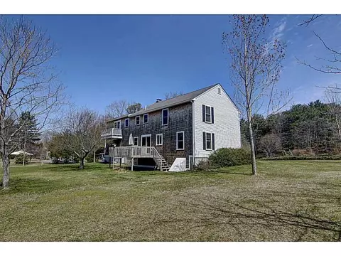 116 Forest St, Franklin, MA 02038 photo 24
