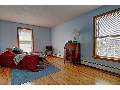116 Forest St, Franklin, MA 02038 photo 17